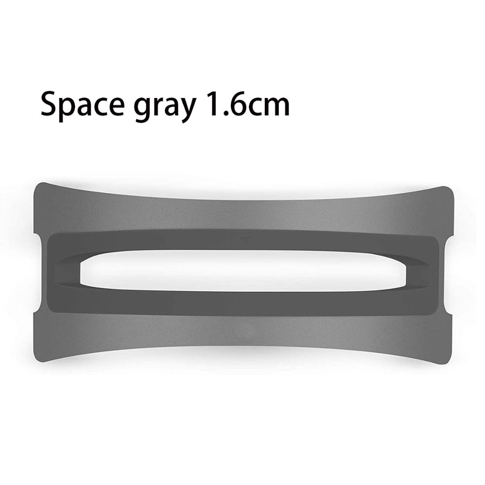 Desktop Notebook Bracket Support Aluminum Alloy