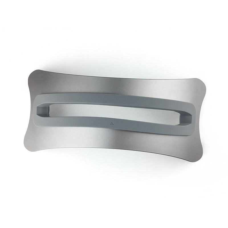 Desktop Notebook Bracket Support Aluminum Alloy