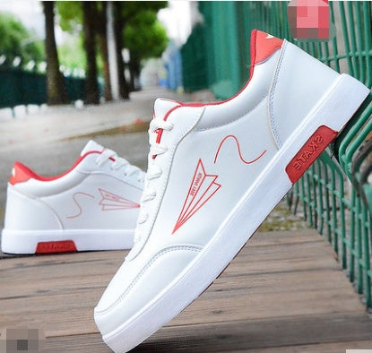 Trendy All-match Casual Sports Shoes
