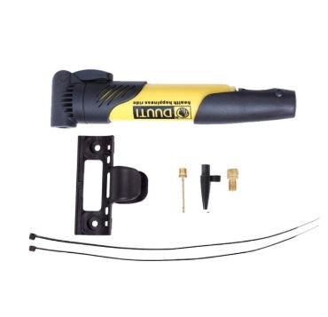 Mountain Bike Mini Air  P Hand