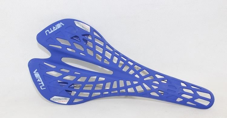 Bicycle Saddle Mountain Bike Saddle SeatCushion