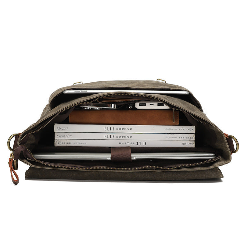 Travel Photography Camera Bag Portable