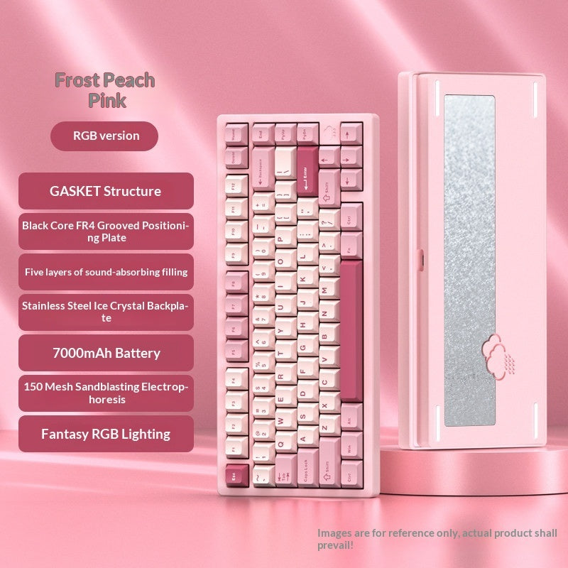 d8180ffb7afb70d451c3f99e4bb35592