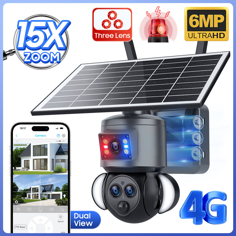 c58de66d6aaabc60ab1446473c0fe910