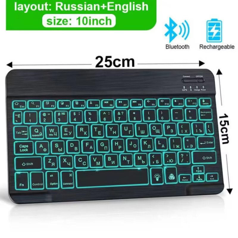 d38c13143b0b2e9dd8b2c0b2ee7cbecd