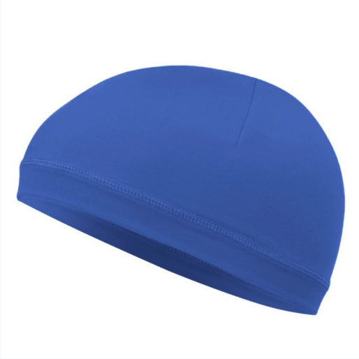 Men's And Women's Warm Running Beanie Biking Mountain Climbing Training Sports Cap