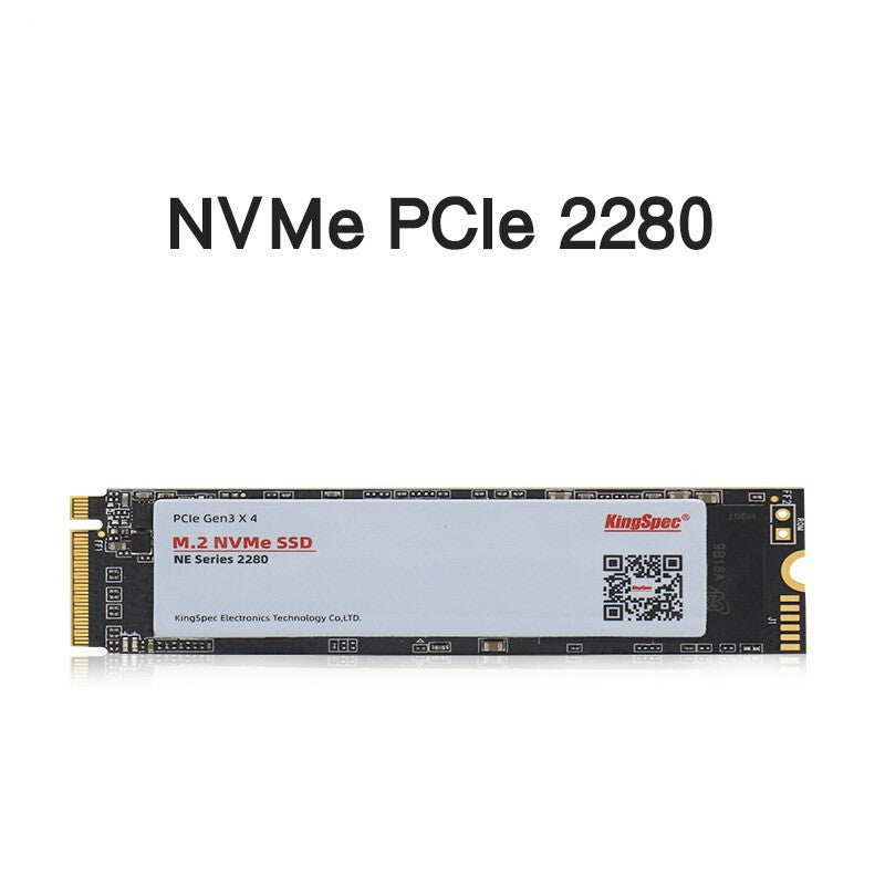128GB SSD Solid State Drive M 2 2280