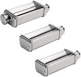 Chef Machine Accessories Minced Meat Pressing Joint