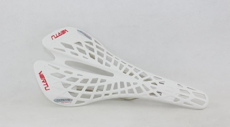 Bicycle Saddle Mountain Bike Saddle SeatCushion