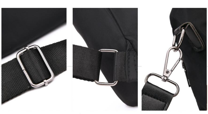 Multifunction Women Backpack Leather Female School Shoulder Bags for Teenage Girls Anti Theft Backpack Women Travel Back Pack