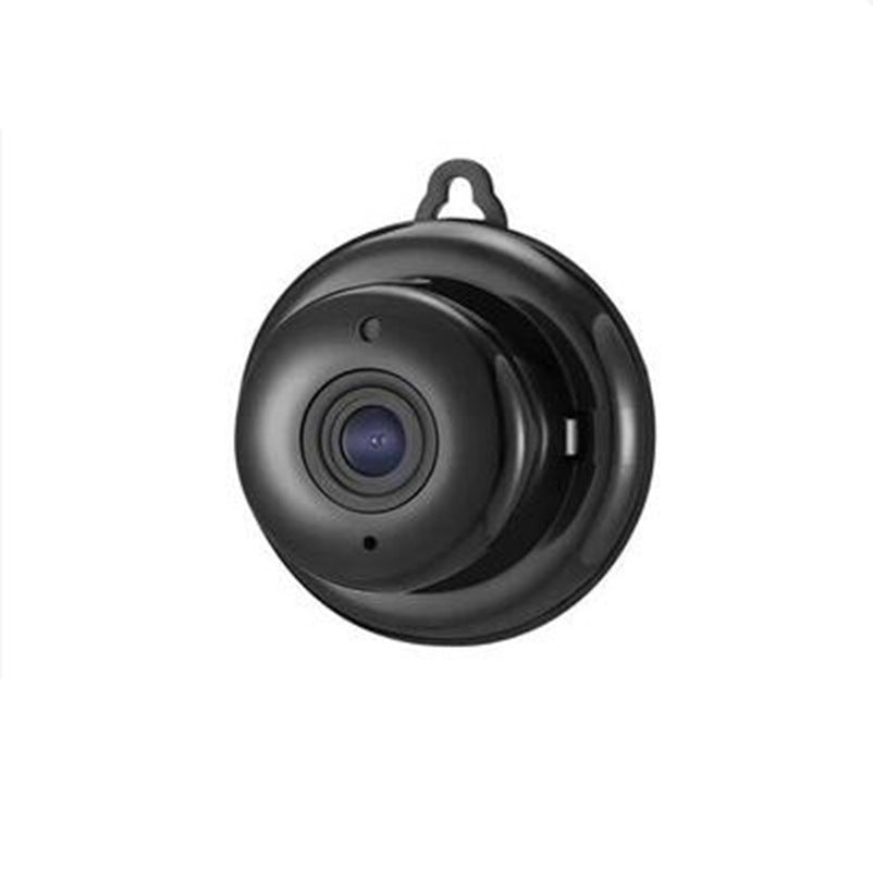 Foreign trade explosion models v380 wireless camera HD network WIFI camera low light level night vision camera