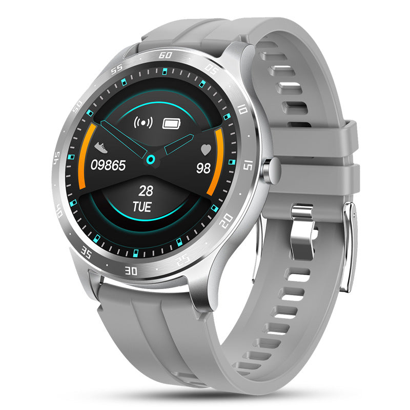 S20 sleep smart bracelet