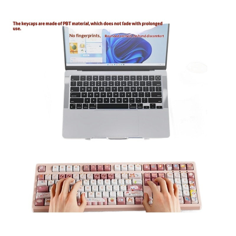 922e2f256c68c1831f83a284c4f227cb