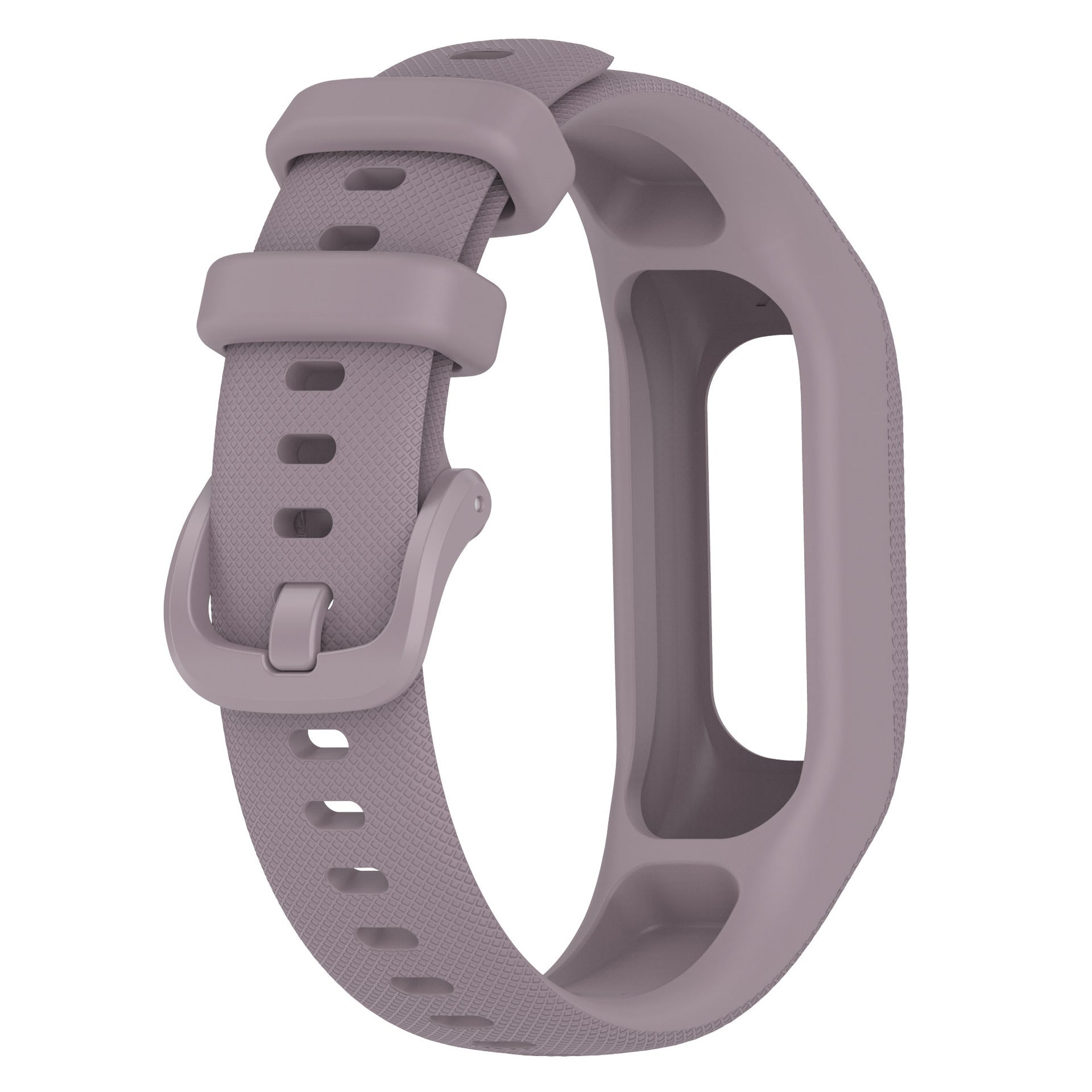 Suitable Bracelet Silicone Strap Integrated Replace Wristband