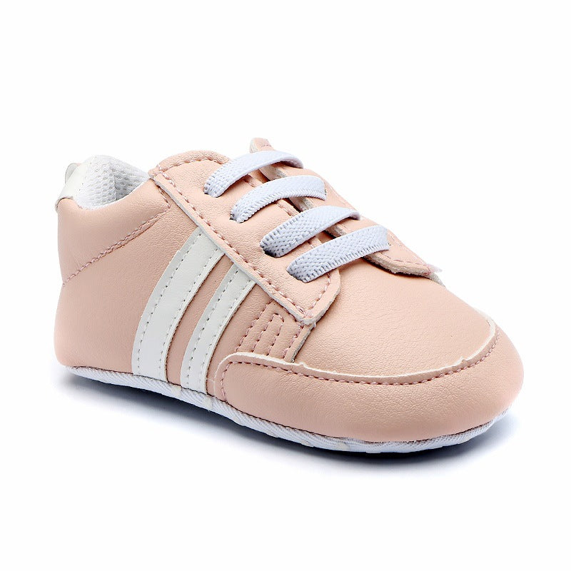 Baby toddler shoes