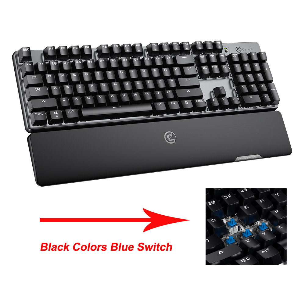 dc4b5b966683d9bd4f35fbcb38860667