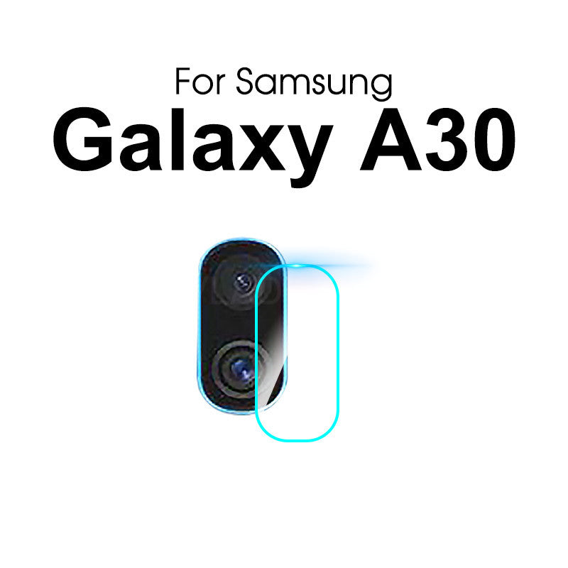 For Samsung S20 lens film