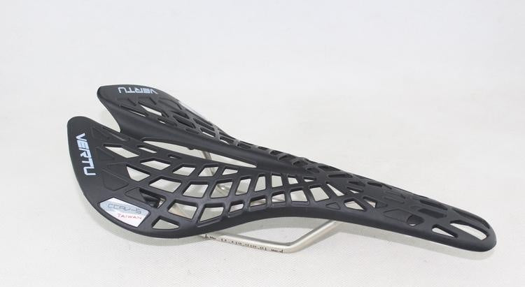 Bicycle Saddle Mountain Bike Saddle SeatCushion