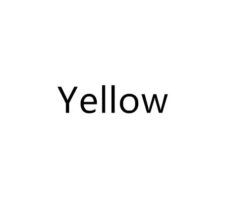 e3fc0f64ae7c41c5900aaf161b495951