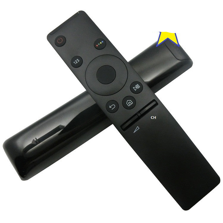 Suitable For Samsung BN59-01259B BN59-01259E BN59-01260A Smart TV