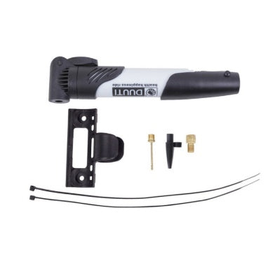 Mountain Bike Mini Air  P Hand