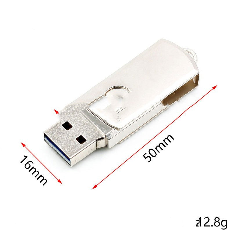Developing Virtual Keyboard Of Single Chip Microcomputer