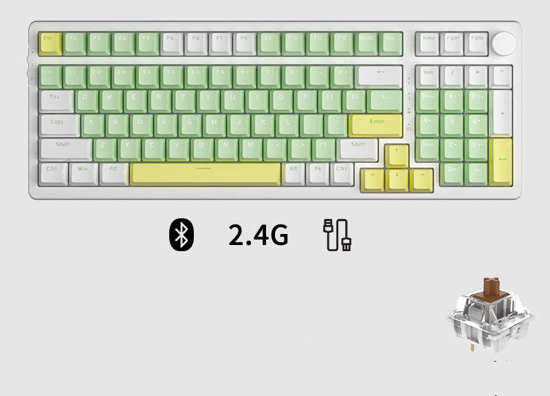 17b5de7c14edc244cbe41cc143548879