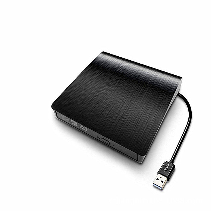 Mobile DVD Universal External Notebook Optical Drive