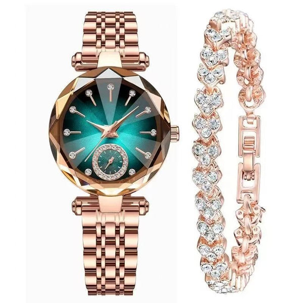 Women's Watches