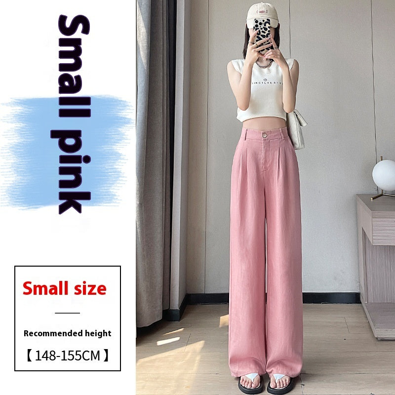 95c15c18905cf2f660426a620eb7408b