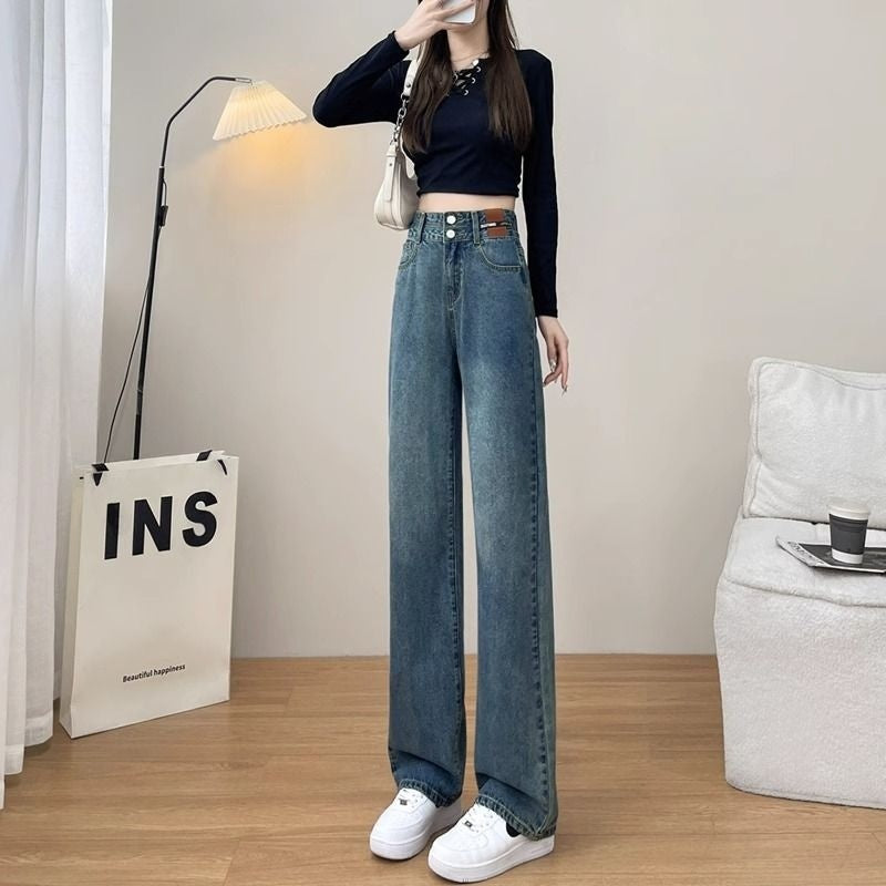 Versatile Figure-flattering Pants For Petite Frames