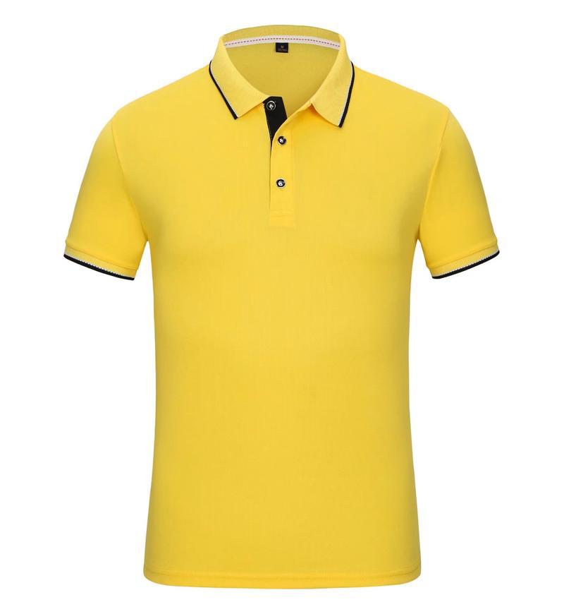 Men And Women Summer Quick-drying T-shirt