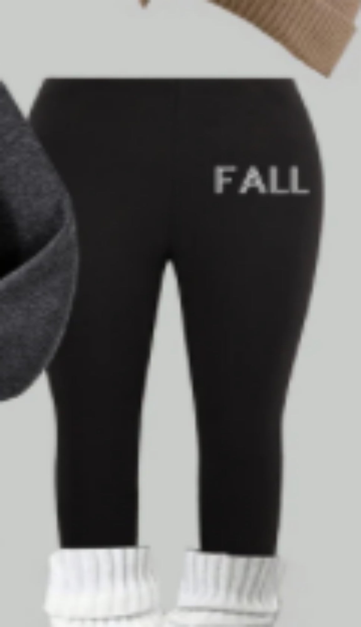 Fitness Hip-lifting And Slimming Leggings