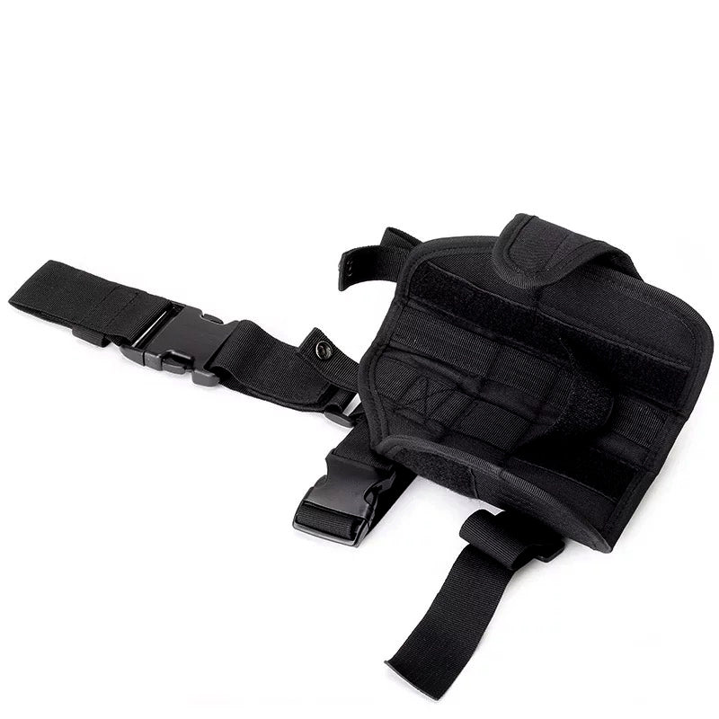 Cool Hit Song Street Dance Costume Suit Women