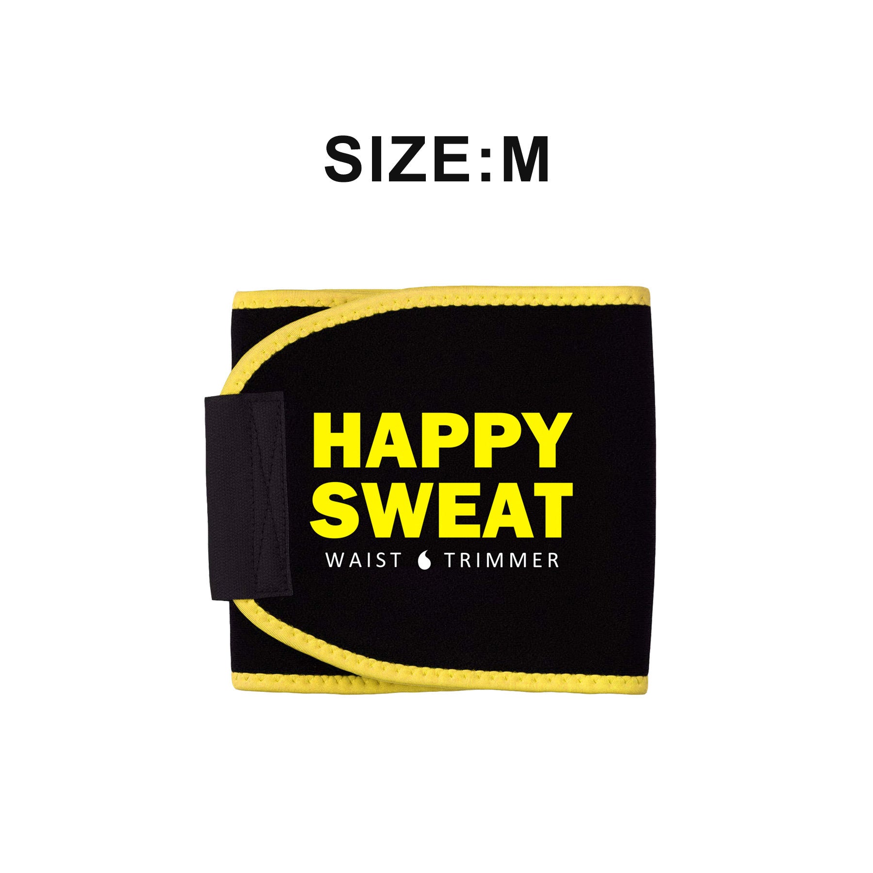 Men's Belly Waistband Waist Shaping Belt Corset