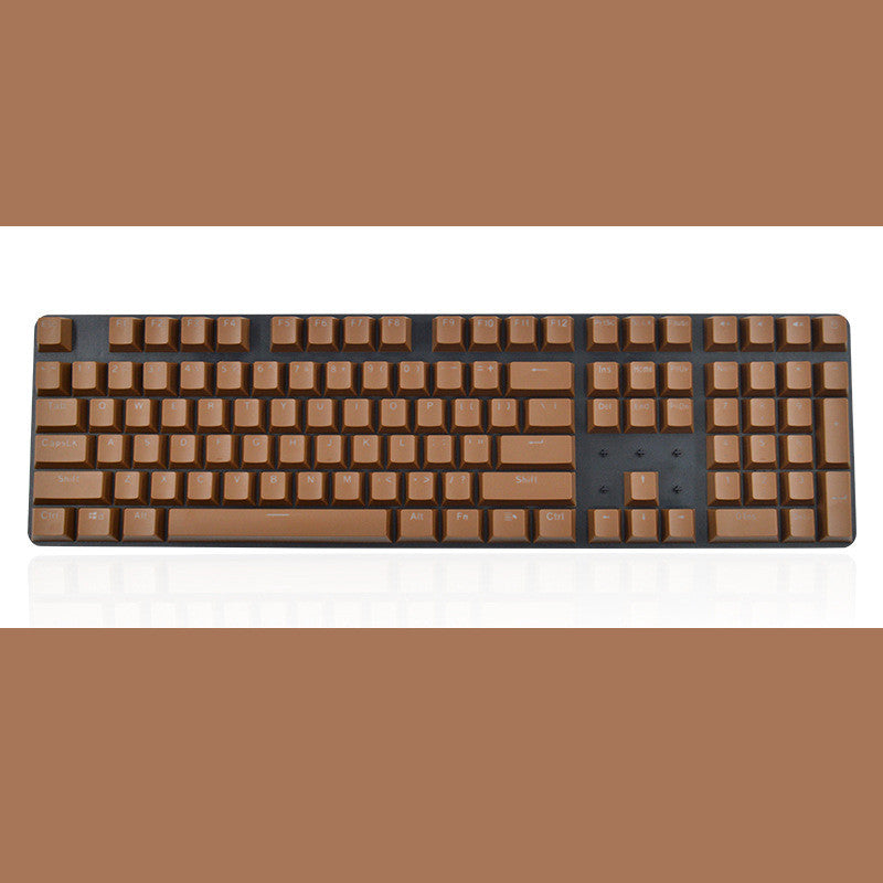 70debc6250e3b8d3e17433c986007ba4