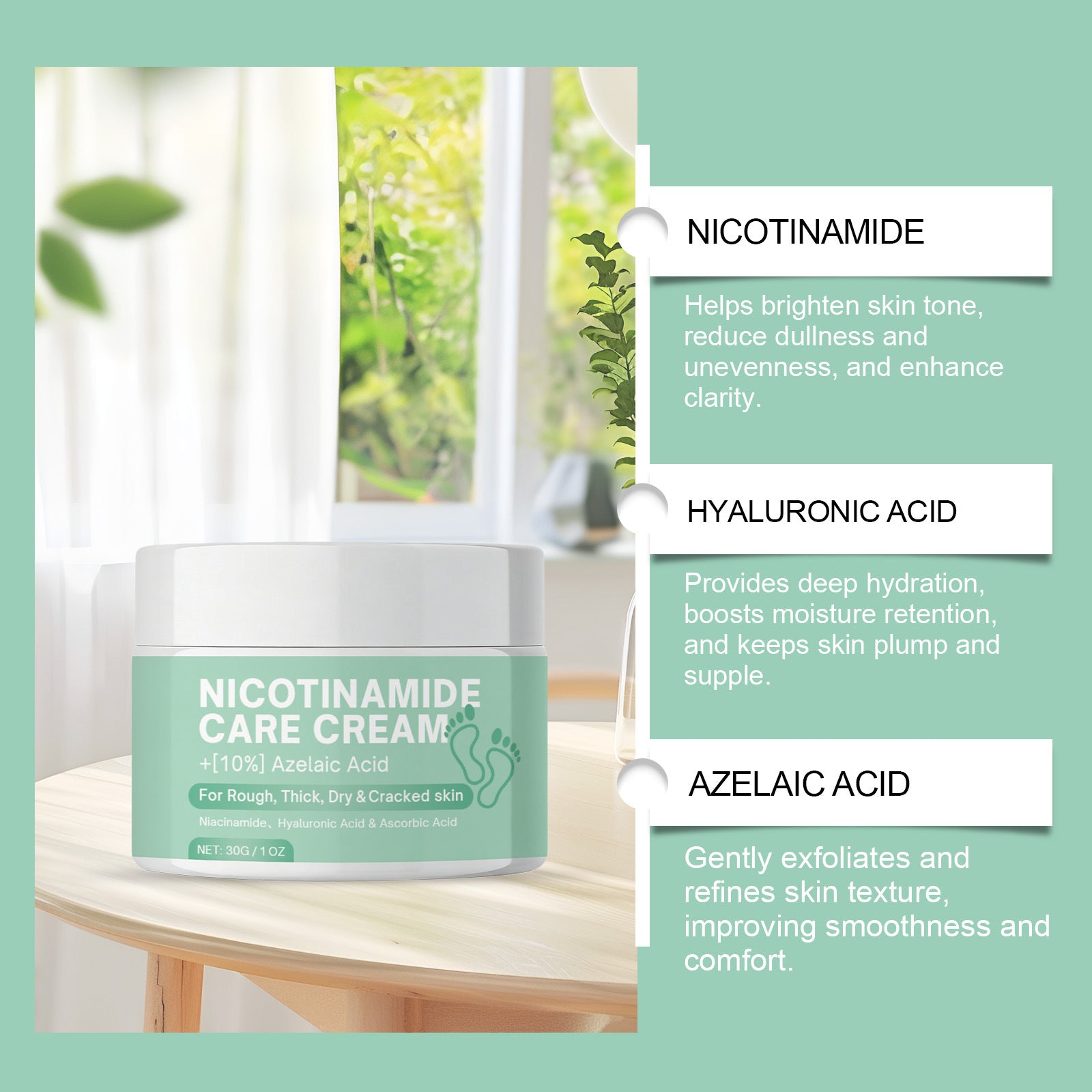 bb8b875da2f94de1a5c5c3a7e7d3b75b