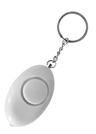 emergency alarm