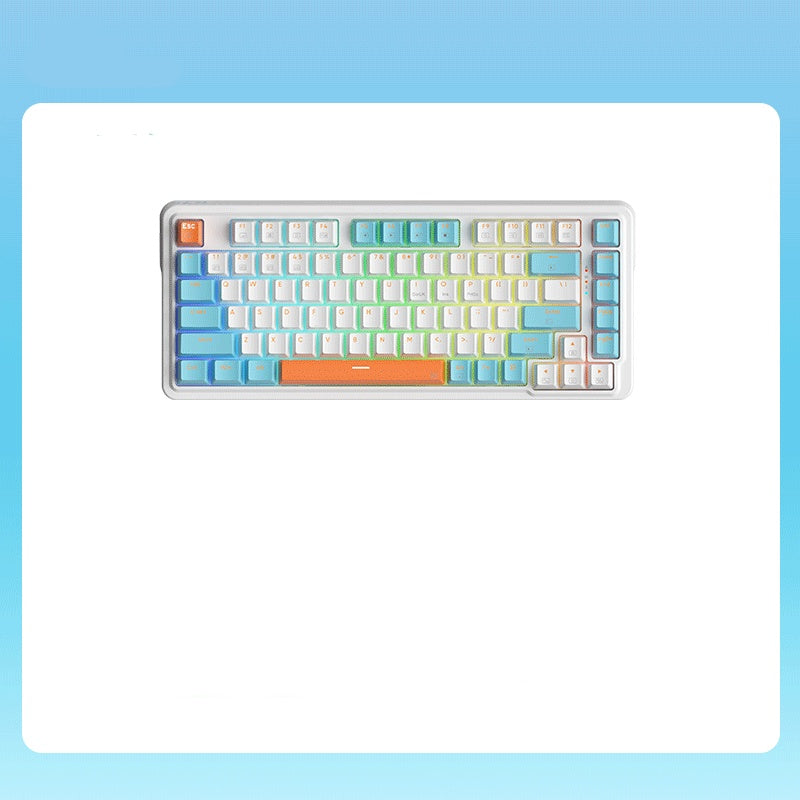 a873f602ba0eada93338d9dea8143cc1