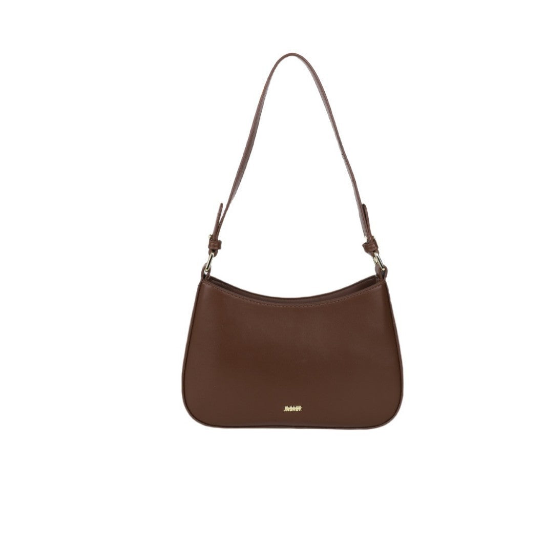 Underarm Bag Retro Women's Cross-body Bag