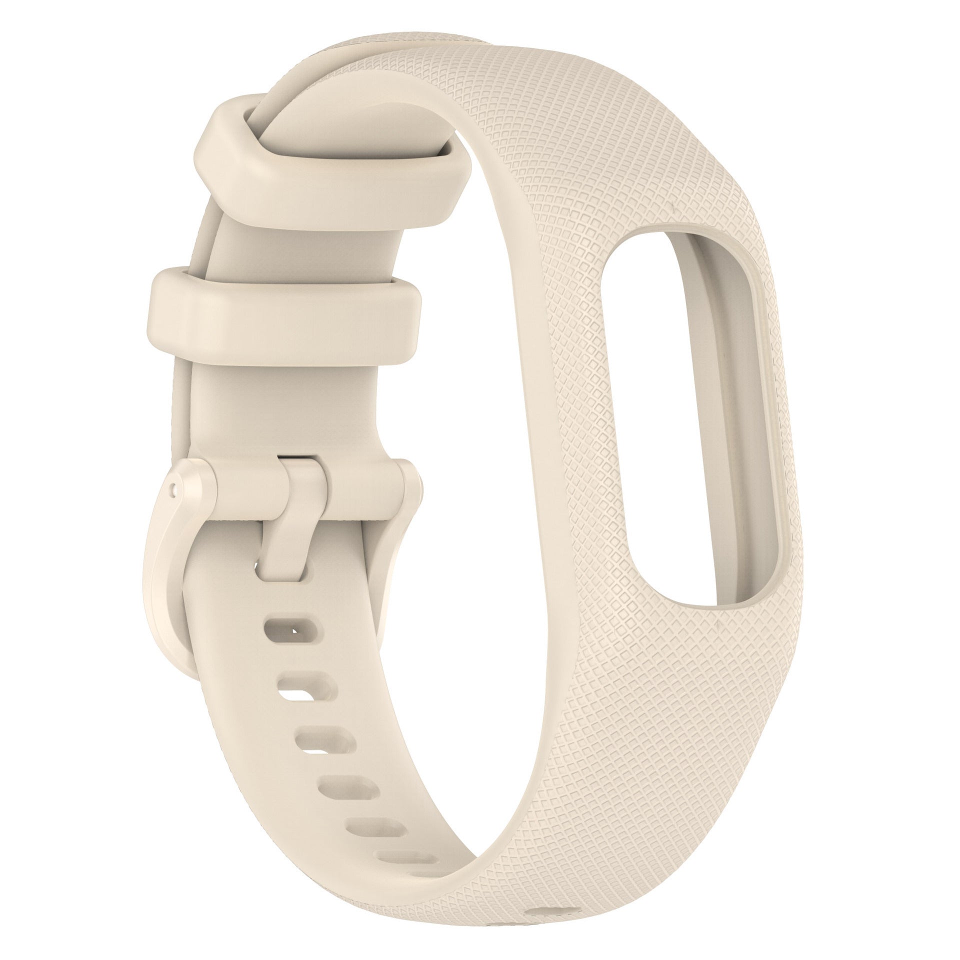 Suitable Bracelet Silicone Strap Integrated Replace Wristband