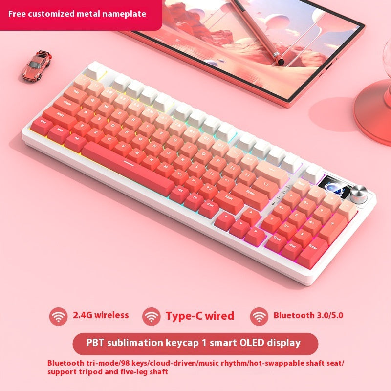f1217573ec7cfff05ae4eff98cb70731