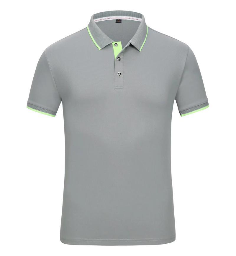 Men And Women Summer Quick-drying T-shirt