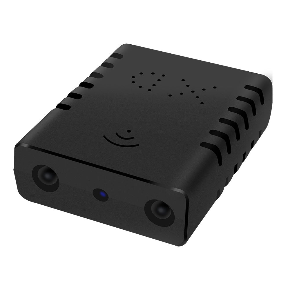 Home Camera Home With Wifi Instruction In English