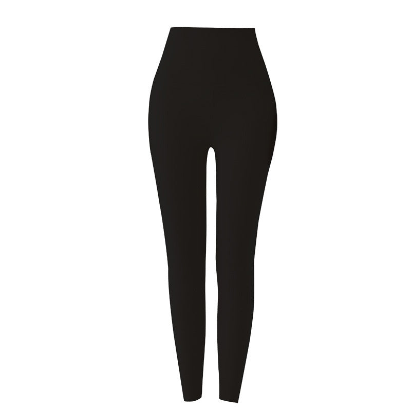 New Yoga Primer Loose Soft Pants