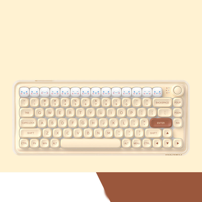 69aecf42d5a8a3f078c73ae99ec178e5