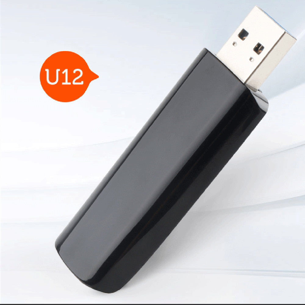 Network Card Gigabit Desktop Notebook Receiver