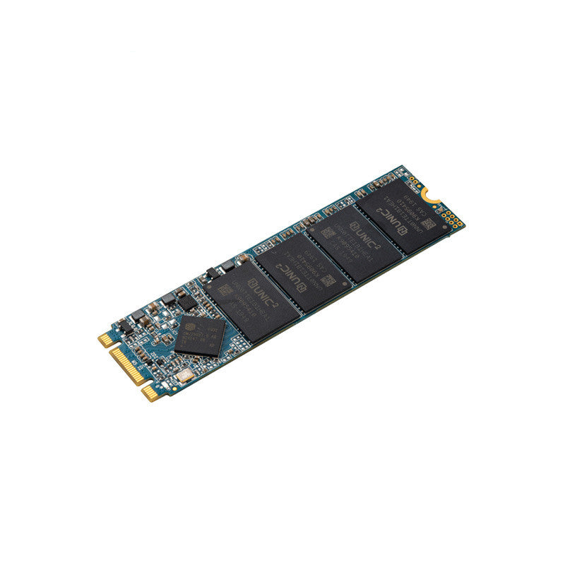 SSD Solid State Drive NGFF M.2 General Notebook