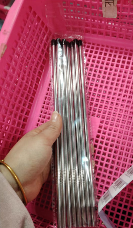 Soda Water Bottle Drain Bracket Stainless Steel Dishwasher Water Drainer