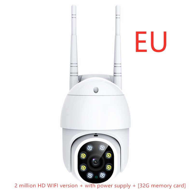 579eebc1924fdd384489760583a497ba